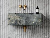 calla-rectangular-washbasin-lusso-stone-634401-relcc50b79d.jpg thumb image