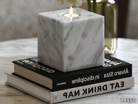 cassini-carrara-marble-candle-lusso-stone-642250-rel49a3b282.jpg thumb image