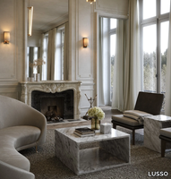 cassini-carrara-marble-candle-lusso-stone-642250-relc5c87056.jpg thumb image