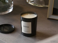 cassis-lusso-stone-642257-rel88a2e3d2.jpg thumb image