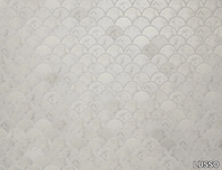 capella-lusso-stone-631136-rel5d122c39.jpg thumb image