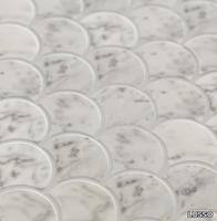 capella-lusso-stone-631136-rela778c009.jpg thumb image