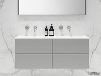celare-lusso-stone-629473-rel176db206.jpg thumb image