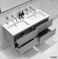 celare-lusso-stone-629473-relb2db37fb.jpg thumb image