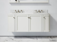 charsley-double-vanity-unit-lusso-stone-638395-rel76c09929.jpg thumb image
