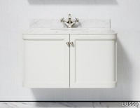 charsley-single-vanity-unit-lusso-stone-638394-rel80ef8dc3.jpg thumb image