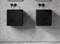 cino-marble-washbasin-lusso-stone-634072-rel5835afa5.jpg thumb image