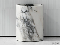 cliche-arabescato-marble-bathroom-waste-bin-lusso-stone-642334-relb935627a.jpg thumb image