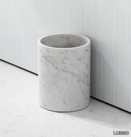 cliche-carrara-marble-bathroom-waste-bin-lusso-stone-642332-relcd8d6aea.jpg thumb image