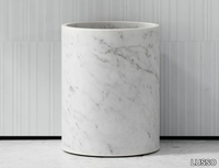 cliche-carrara-marble-bathroom-waste-bin-lusso-stone-642332-relfa6fc64c.jpg thumb image