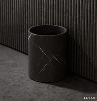 cliche-pietra-grey-marble-bathroom-waste-bin-lusso-stone-642336-rel88916b27.jpg thumb image