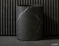 cliche-pietra-grey-marble-bathroom-waste-bin-lusso-stone-642336-rel1b24b440.jpg thumb image