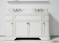 connaught-double-vanity-unit-lusso-stone-638392-rela77174e6.jpg thumb image