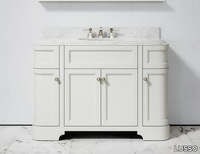 connaught-single-vanity-unit-lusso-stone-638389-relddda8320.jpg thumb image