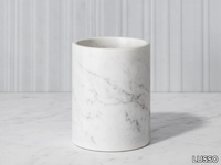 consero-toothbrush-holder-lusso-stone-643447-rel368c8b07.jpg thumb image