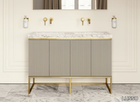 couture-double-vanity-unit-lusso-stone-629594-rel59ac897e.jpg thumb image