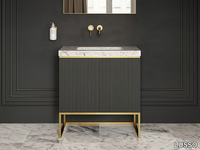 couture-single-vanity-unit-lusso-stone-629593-rel9fcf5557.jpg thumb image