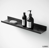 designo-bathroom-wall-shelf-lusso-stone-642728-rel37c2bfb9.jpg thumb image