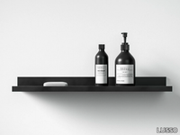 designo-bathroom-wall-shelf-lusso-stone-642728-reld0440d13.jpg thumb image