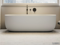 designo-bathtub-lusso-stone-632463-rel49fbb408.jpg thumb image