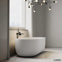 designo-bathtub-lusso-stone-632463-rela6de3a05.jpg thumb image