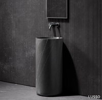 designo-freestanding-washbasin-lusso-stone-633321-rel81b1bda.jpg thumb image