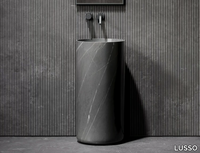 designo-freestanding-washbasin-lusso-stone-633321-relb886c077.jpg thumb image