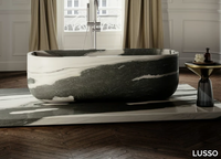 designo-marble-bathtub-lusso-stone-632114-relc61e87bf.jpg thumb image