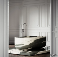 designo-marble-bathtub-lusso-stone-632114-reld62b46e5.jpg thumb image