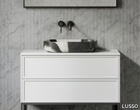 designo-marble-washbasin-lusso-stone-633319-rele9d7e4ce.jpg thumb image