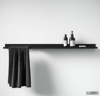 designo-stainless-steel-bathroom-wall-shelf-lusso-stone-643102-relc0b2382a.jpg thumb image