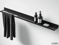 designo-stainless-steel-bathroom-wall-shelf-lusso-stone-643102-relfd6ed999.jpg thumb image