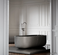 designo-pietra-grey-marble-bathtub-lusso-stone-632112-relbff4fc21.jpg thumb image