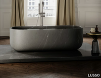 designo-pietra-grey-marble-bathtub-lusso-stone-632112-reld5345ad1.jpg thumb image