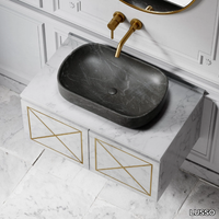 designo-pietra-grey-marble-washbasin-lusso-stone-633318-rel9c426e37.jpg thumb image