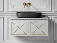 designo-pietra-grey-marble-washbasin-lusso-stone-633318-reld3a91eb1.jpg thumb image