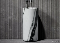 designo-round-washbasin-lusso-stone-633322-rel17349237.jpg thumb image