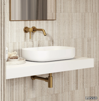 designo-resin-stone-washbasin-lusso-stone-633323-relf1576c47.jpg thumb image