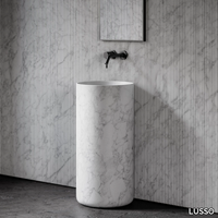 designo-washbasin-lusso-stone-633320-rel209fc6e5.jpg thumb image