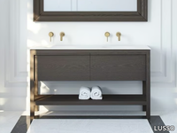 dorchester-lusso-stone-634626-rel27bb2805.jpg thumb image