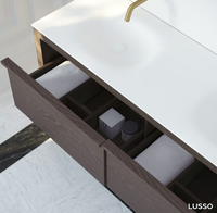 dorchester-lusso-stone-634626-rel3e1f6376.jpg thumb image