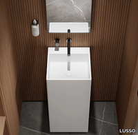 ethos-freestanding-washbasin-lusso-stone-629401-rel477227f1.jpg thumb image