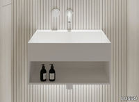 ethos-rectangular-washbasin-lusso-stone-629349-rel59f81fec.jpg thumb image