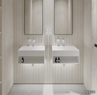 ethos-rectangular-washbasin-lusso-stone-629349-rel988b168d.jpg thumb image