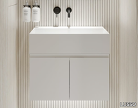 ethos-vanity-unit-with-doors-lusso-stone-634699-rel9b398864.jpg thumb image