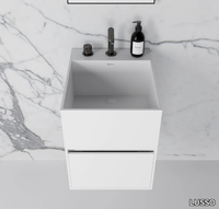 ethos-vanity-unit-with-drawers-lusso-stone-634700-rel63740f9a.jpg thumb image