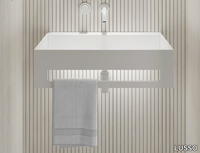 ethos-washbasin-with-towel-rail-lusso-stone-629400-relb50907ef.jpg thumb image