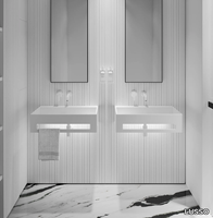 ethos-washbasin-with-towel-rail-lusso-stone-629400-relefbe15ff.jpg thumb image