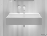 ethos-washbasin-lusso-stone-629348-rel1f80d380.jpg thumb image