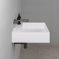 ethos-washbasin-lusso-stone-629348-relb3bc5a17.jpg thumb image